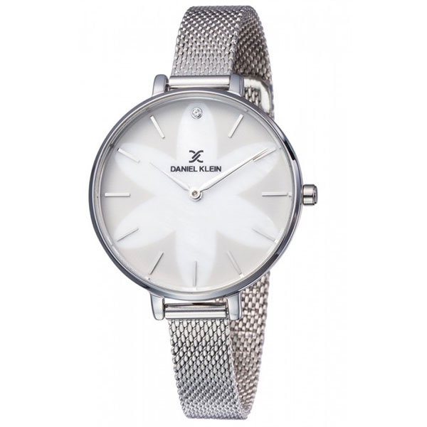 Часы Daniel Klein Trendy DK11811-1